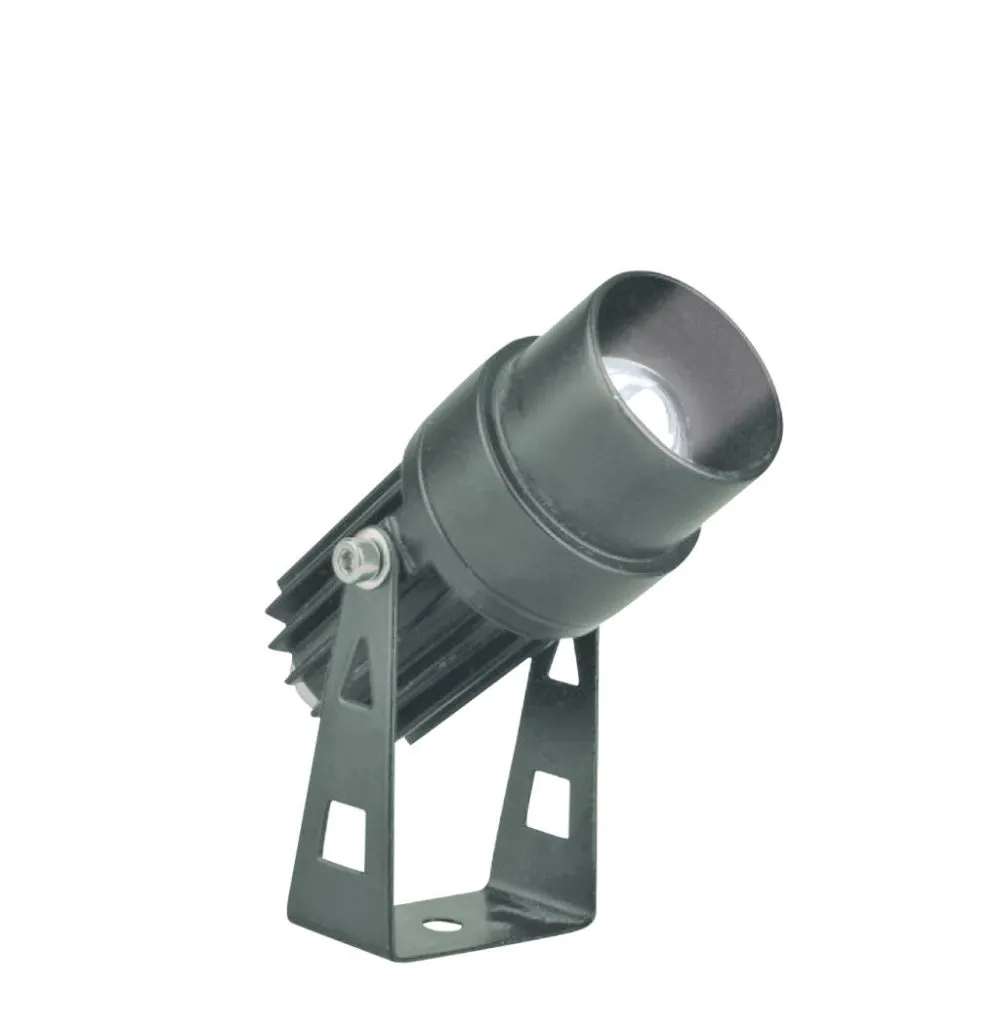 VIOKEF Projector Light Carlos - VIO-4318300