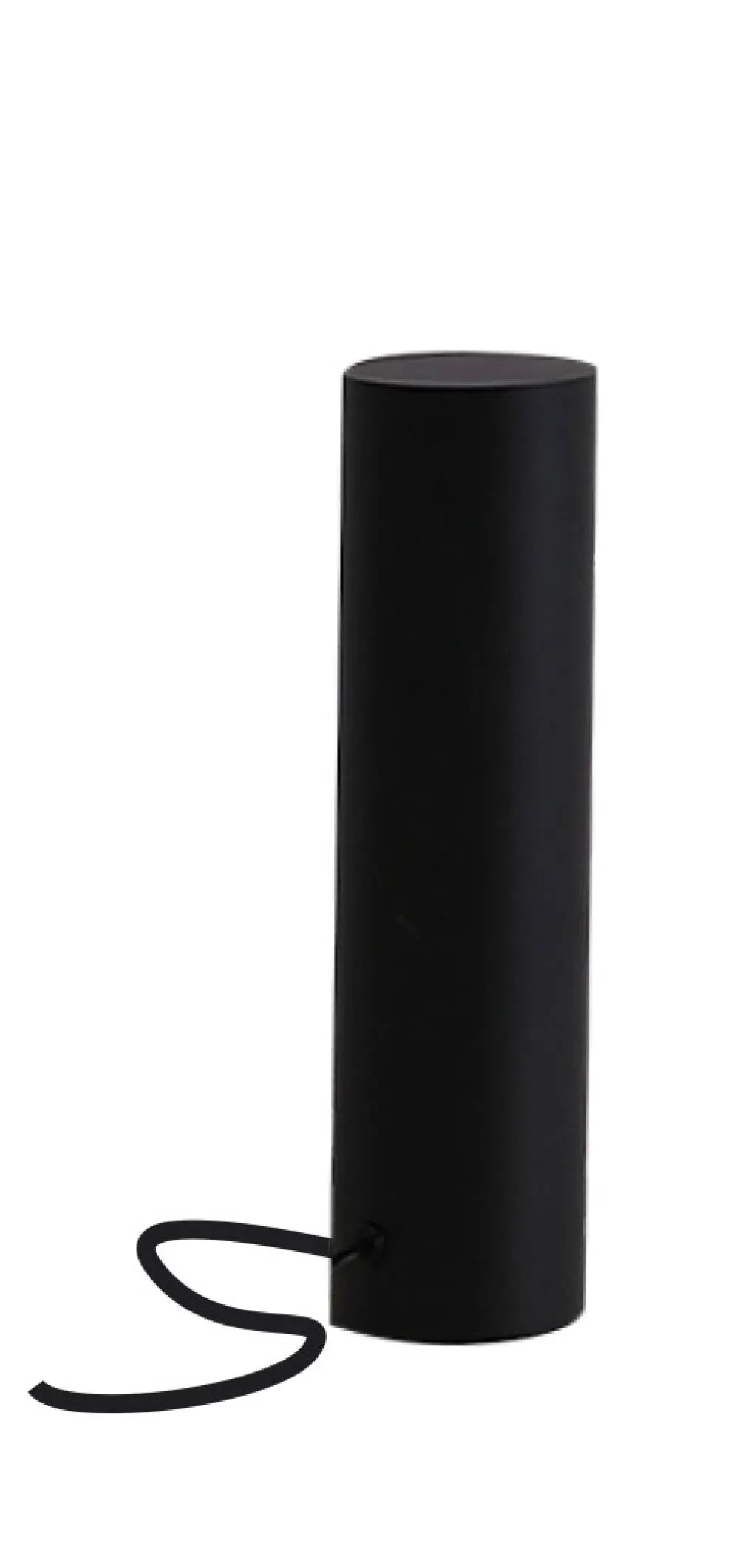 VIOKEF Power supply 45W For 4222500