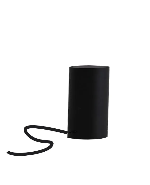 VIOKEF Power supply 24W For 4222500