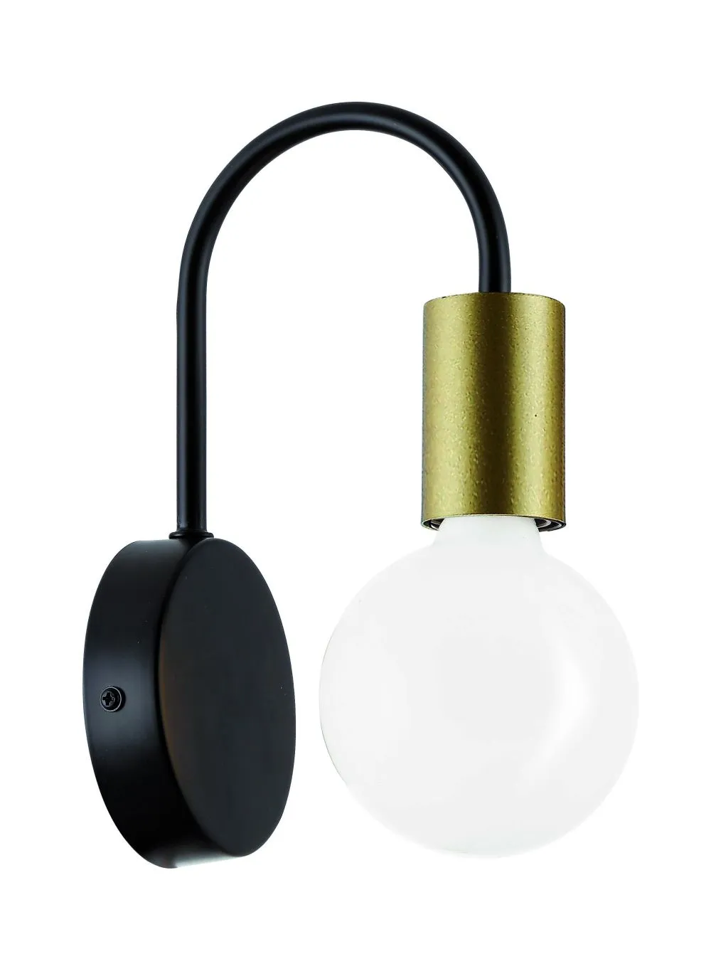 VIOKEF Gold cup for 4233000