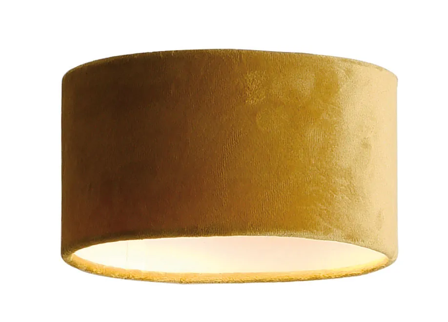 VIOKEF Shade for 4258300