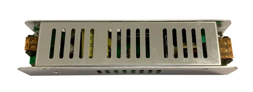 VIOKEF Power supply 24VDC, 200W