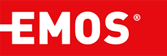 EMOS