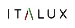 ITALUX