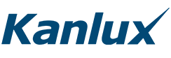KANLUX