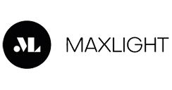 MAXLIGHT