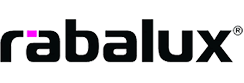 RABALUX