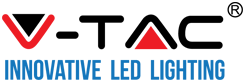 V-TAC