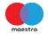Maestro