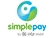 Simplepay