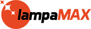 LámpaMAX